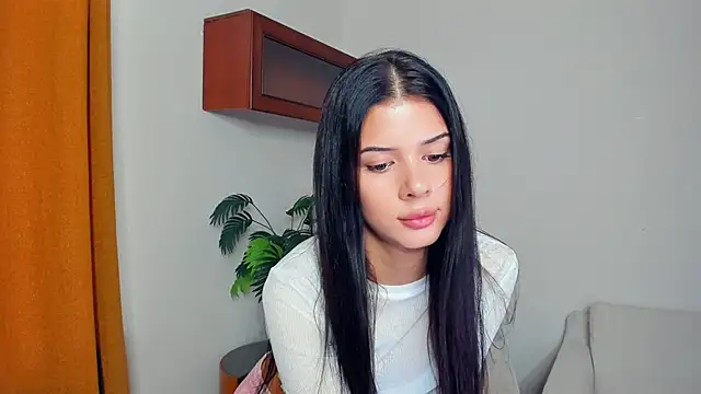 Snapshot of JoCauterucci chatting on 09-17-25, 06:59 JoCauterucci online show from 09-17-25, 06:59