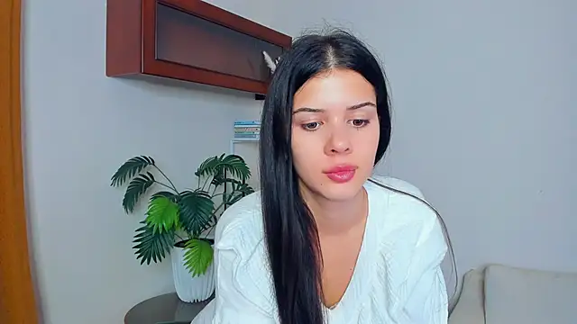 Snapshot of JoCauterucci chatting on 09-21-25, 07:10 JoCauterucci online show from 09-21-25, 07:10