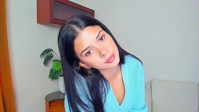 Snapshot of JoCauterucci chatting on 09-23-25, 06:49 JoCauterucci online show from 09-23-25, 06:49