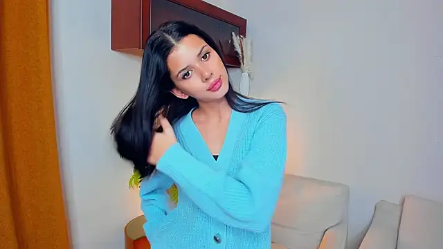 Snapshot of JoCauterucci chatting on 09-30-25, 06:40 JoCauterucci online show from 09-30-25, 06:40