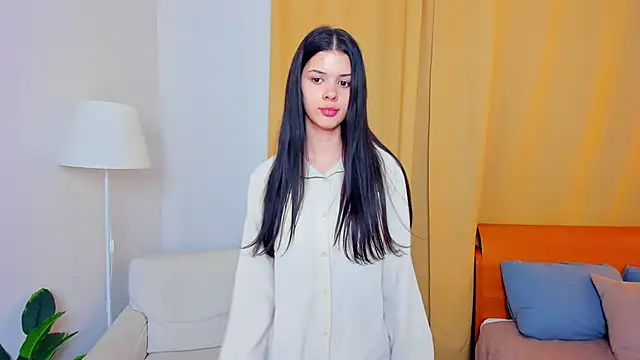 Snapshot of JoCauterucci chatting on 10-21-25, 06:58 JoCauterucci online show from 10-21-25, 06:58