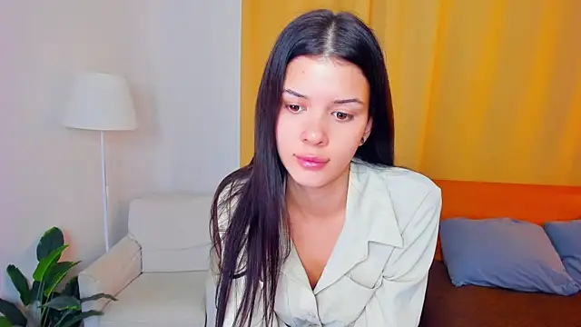 Snapshot of JoCauterucci chatting on 10-22-25, 06:57 JoCauterucci online show from 10-22-25, 06:57