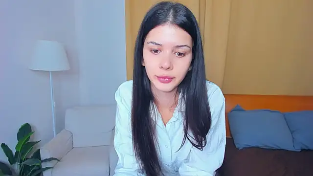 Snapshot of JoCauterucci chatting on 10-24-25, 06:54 JoCauterucci online show from 10-24-25, 06:54