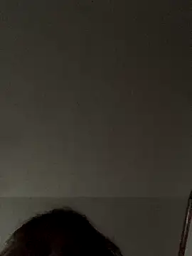 Snapshot of cumm4heather chatting on 10-25-25, 03:25 cumm4heather online show from 10-25-25, 03:25