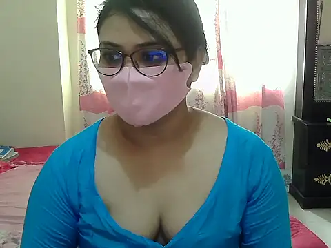 Elena cruz5 online show from 09-11-25, 04:23