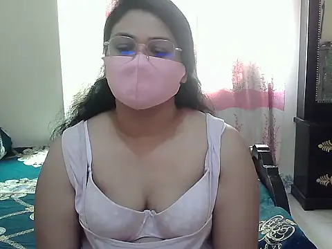 Elena cruz5 online show from 09-13-25, 04:23