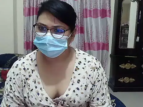 Elena cruz5 online show from 09-19-25, 03:45