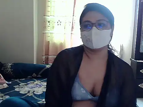 Elena cruz5 online show from 10-02-25, 04:52