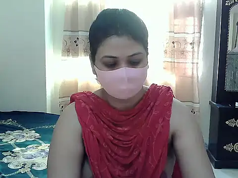 Elena cruz5 online show from 10-16-25, 02:01