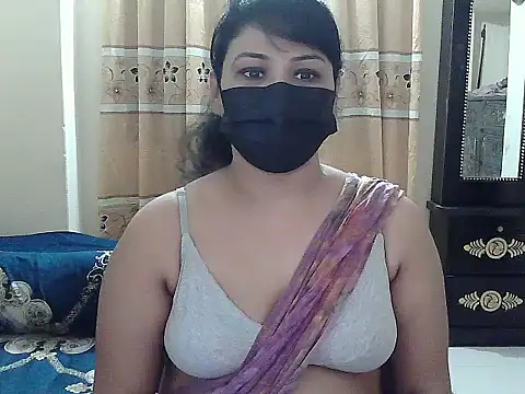 Elena cruz5 online show from 10-23-25, 04:50