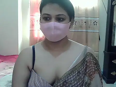 Elena cruz5 online show from 11-13-25, 02:32