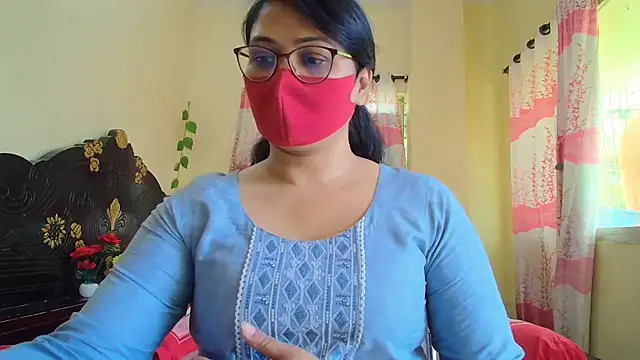 Elena cruz5 online show from 02-27-26, 06:13