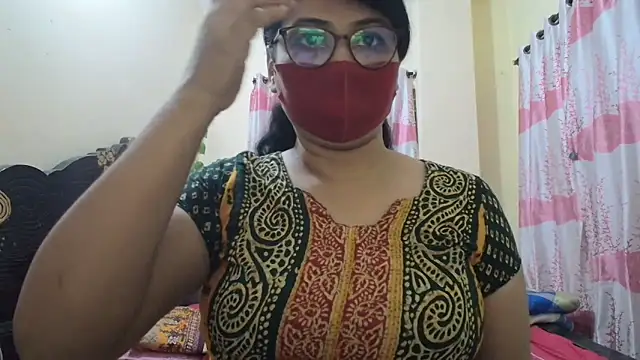 Elena cruz5 online show from 03-11-26, 05:52