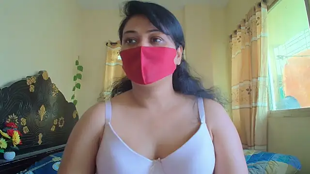 Elena cruz5 online show from 03-19-26, 08:07