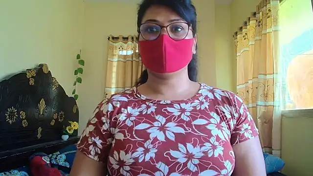 Elena cruz5 online show from 03-27-26, 07:25