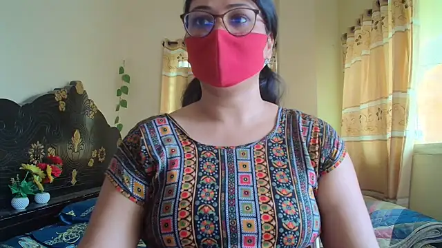 Elena cruz5 online show from 04-05-26, 05:48