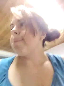 CARITOMIO online show from 03-05-26, 11:12