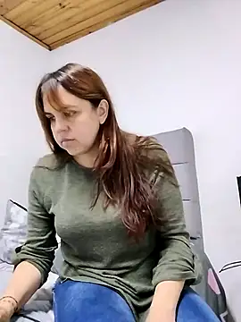 CARITOMIO online show from 04-15-26, 09:26