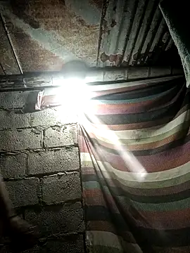 Snapshot of SaraBust chatting on 04-04-26, 03:49 SaraBust online show from 04-04-26, 03:49