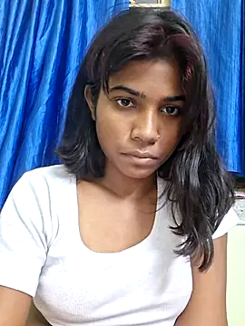  sexy-queen online show from 09-28-25, 05:40