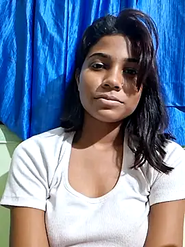  sexy-queen online show from 10-05-25, 08:07