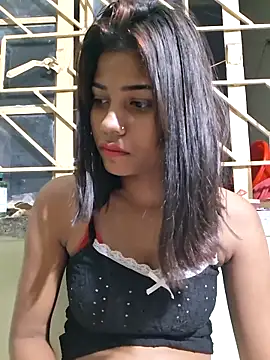  sexy-queen online show from 11-06-25, 08:54