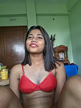  sexy-queen online show from 11-20-25, 06:02