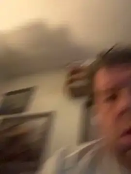 Stephanie1984 online show from 09-23-25, 06:27