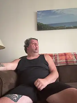 Stephanie1984 online show from 09-26-25, 11:58