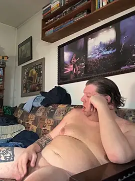 Stephanie1984 online show from 01-05-26, 05:38