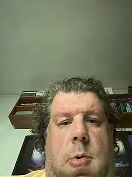 Snapshot of Stephanie1984 chatting on 04-18-26, 03:32 Stephanie1984 online show from 04-18-26, 03:32