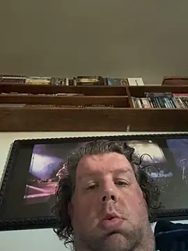 Snapshot of Stephanie1984 chatting on 04-18-26, 07:18 Stephanie1984 online show from 04-18-26, 07:18
