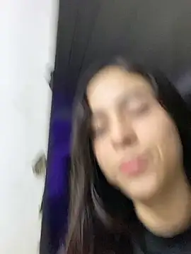 Snapshot of sashaxxx1630 chatting on 11-23-25, 01:27 sashaxxx1630 online show from 11-23-25, 01:27