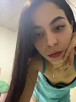 Snapshot of sashaxxx1630 chatting on 12-04-25, 07:28 sashaxxx1630 online show from 12-04-25, 07:28