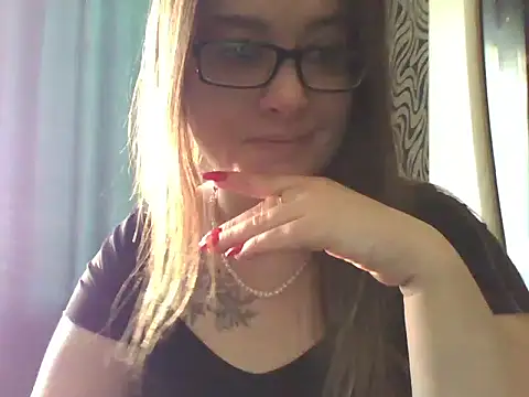 karina160000 online show from 12-21-25, 06:09