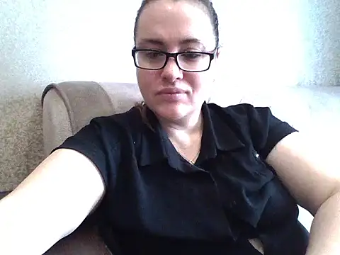 karina160000 online show from 01-06-26, 07:01