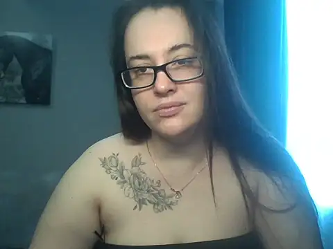 karina160000 online show from 03-01-26, 10:28