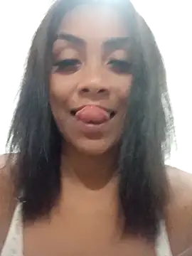 poderosa6969 online show from 04-27-26, 03:37