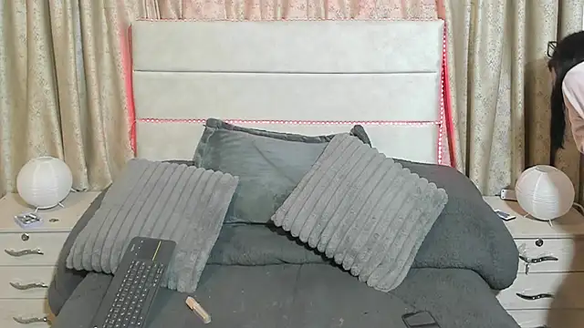 incognyta online show from 01-08-26, 02:19