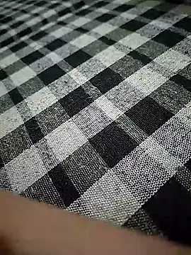 sexy  girls98 online show from 11-05-25, 12:16