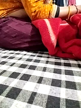 sexy  girls98 online show from 12-02-25, 12:54