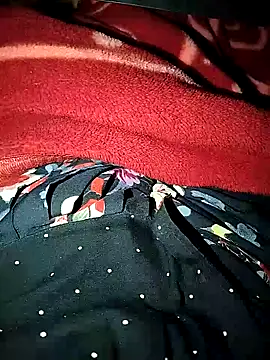 sexy  girls98 online show from 12-21-25, 06:09