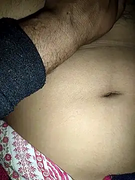 sexy  girls98 online show from 01-31-26, 11:36