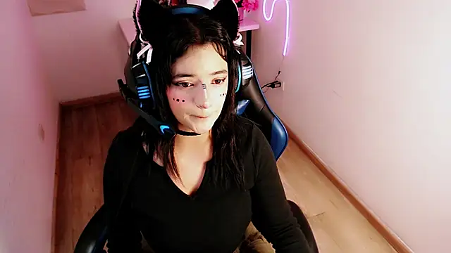 Lunyhose online show from 04-07-26, 10:09