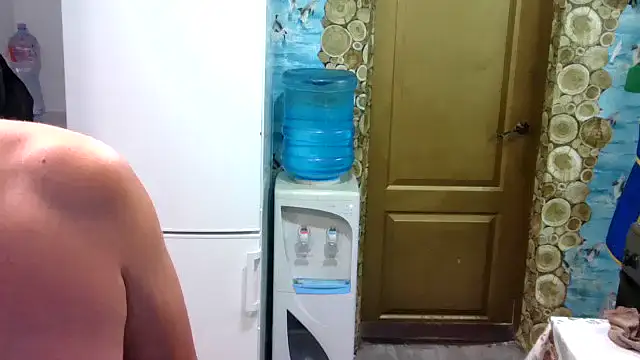 Snapshot of Natalia2504 chatting on 09-25-25, 04:43 Natalia2504 online show from 09-25-25, 04:43