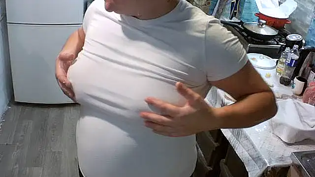 Snapshot of Natalia2504 chatting on 10-02-25, 04:58 Natalia2504 online show from 10-02-25, 04:58