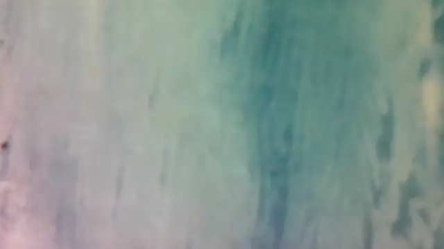 Snapshot of Natalia2504 chatting on 10-25-25, 06:57 Natalia2504 online show from 10-25-25, 06:57