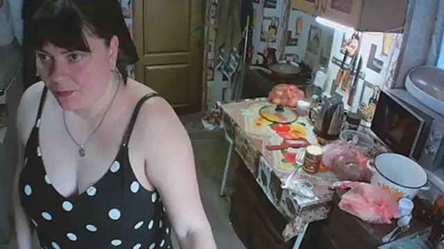 Snapshot of Natalia2504 chatting on 03-30-26, 09:54 Natalia2504 online show from 03-30-26, 09:54