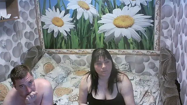 Snapshot of Natalia2504 chatting on 05-08-26, 02:55 Natalia2504 online show from 05-08-26, 02:55