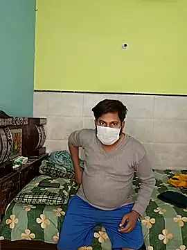 Snapshot of kamini_bhabhi chatting on 12-02-25, 04:57 kamini bhabhi online show from 12-02-25, 04:57